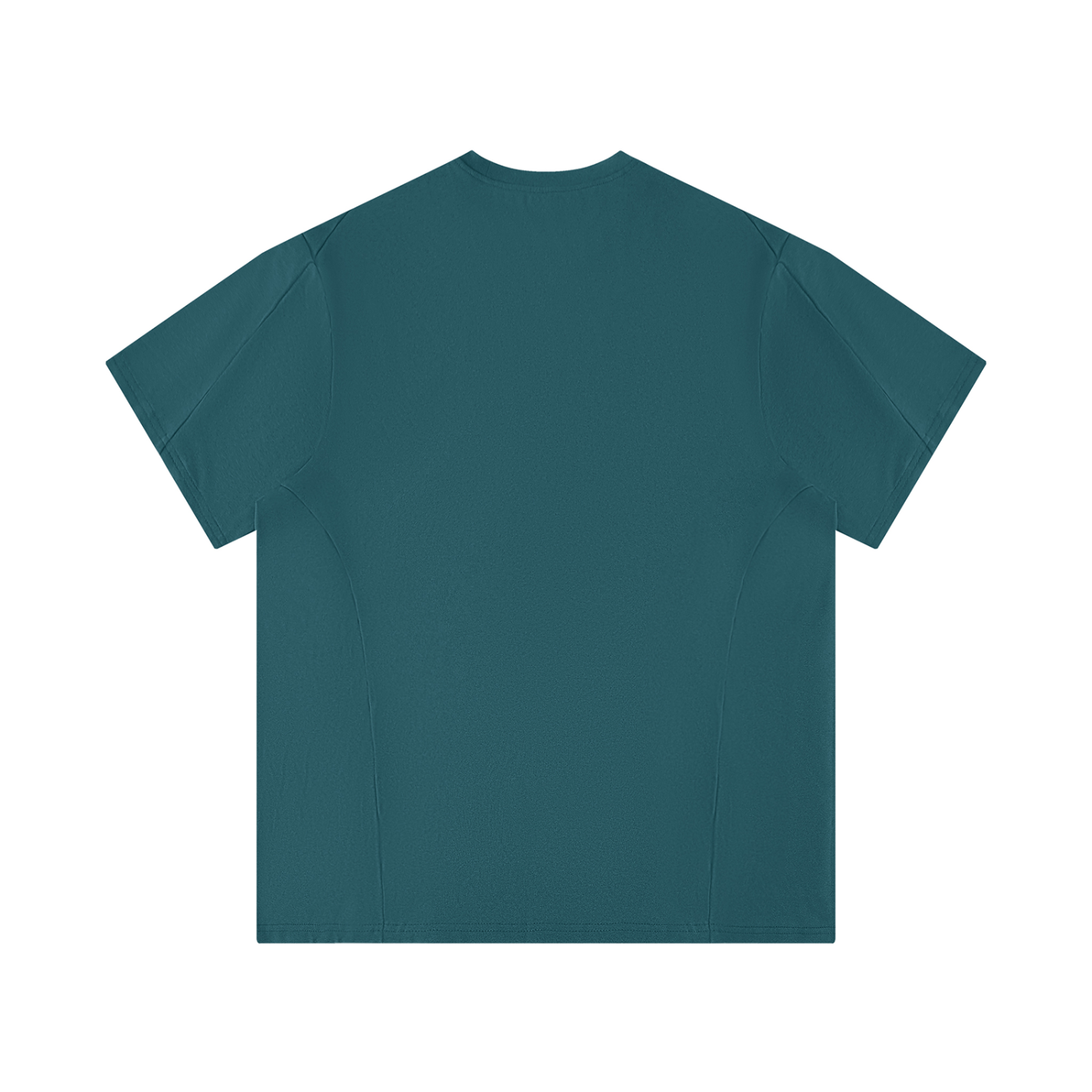 TENNIS CLUB Men's Performance Regular Fit T-Shirt