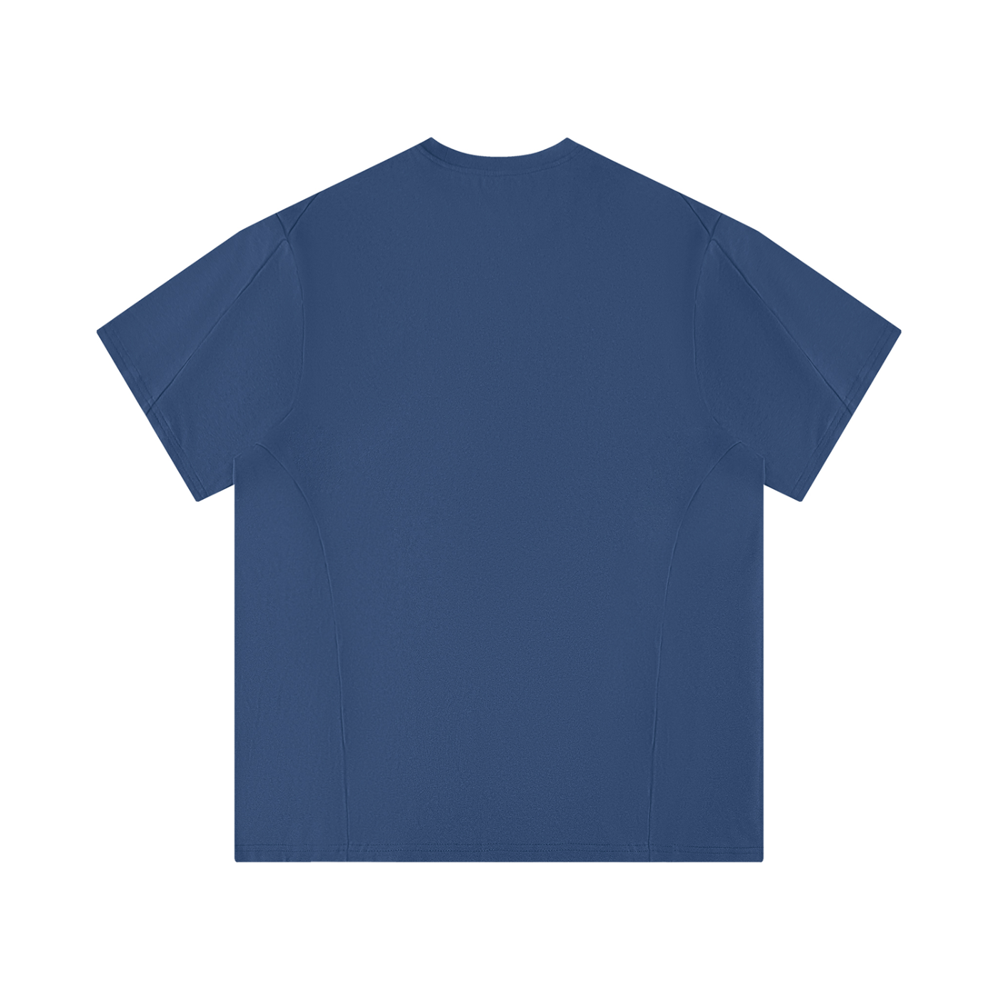 ATHLETICS CLUB Men's Performance Regular Fit T-Shirt