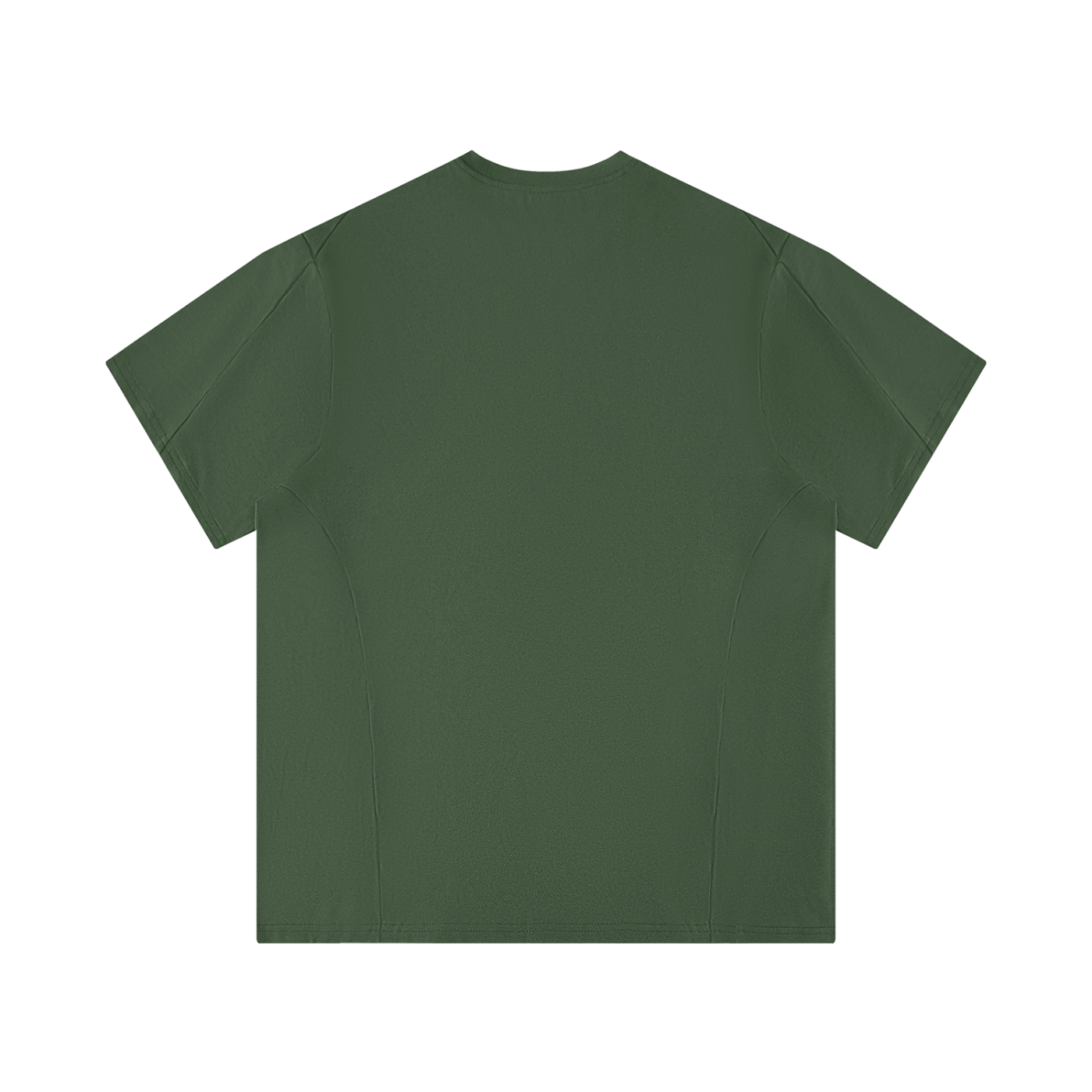 TENNIS CLUB Men's Performance Regular Fit T-Shirt