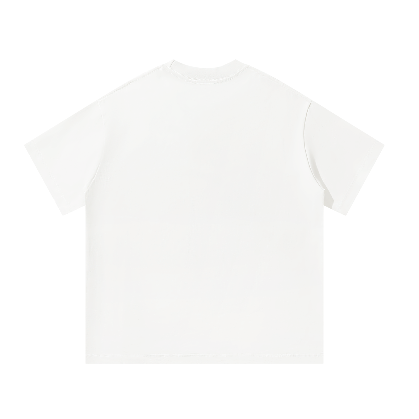 SUMMER LOVIN Unisex Oversized T-Shirt