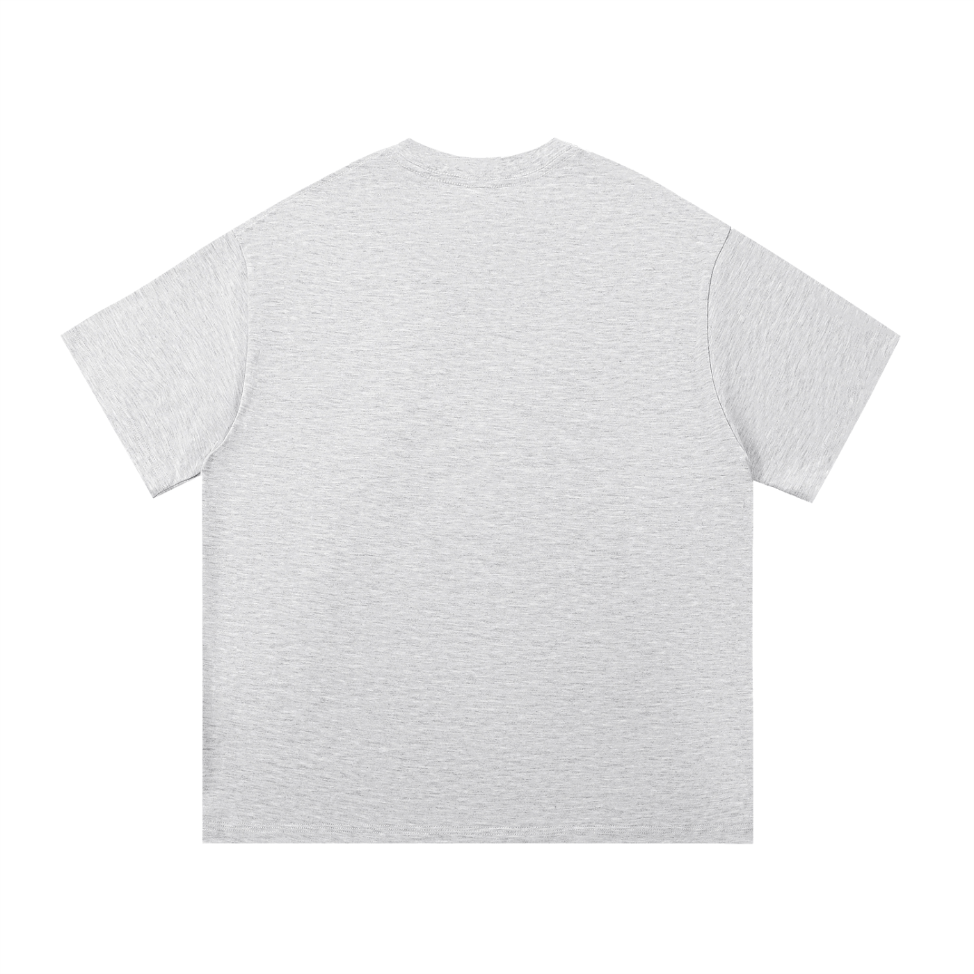 SINNER Unisex Essential Cotton T-Shirt
