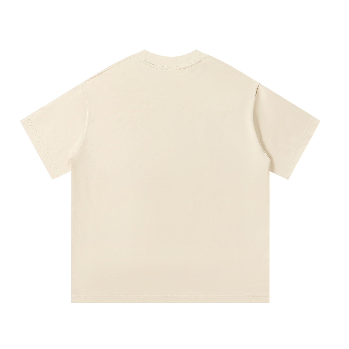 SUMMER LOVIN Unisex Oversized T-Shirt