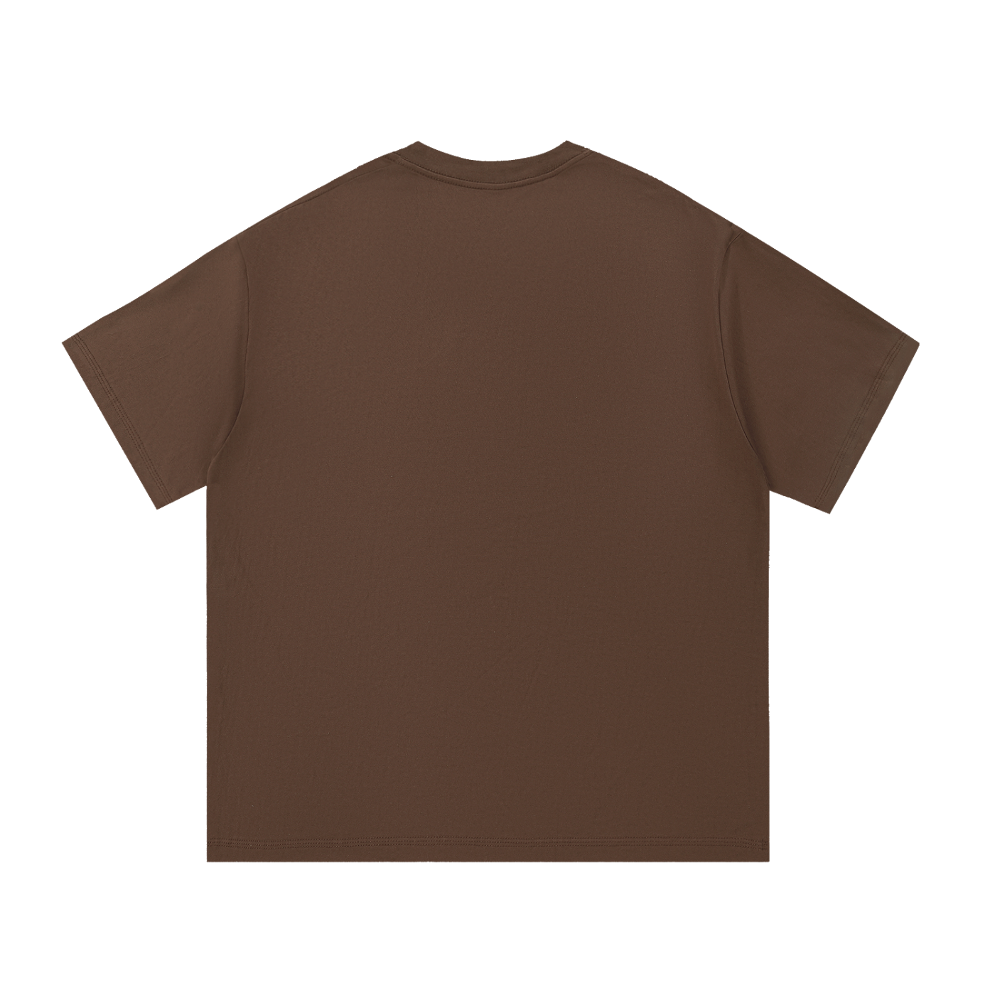 SINNER Unisex Essential Cotton T-Shirt