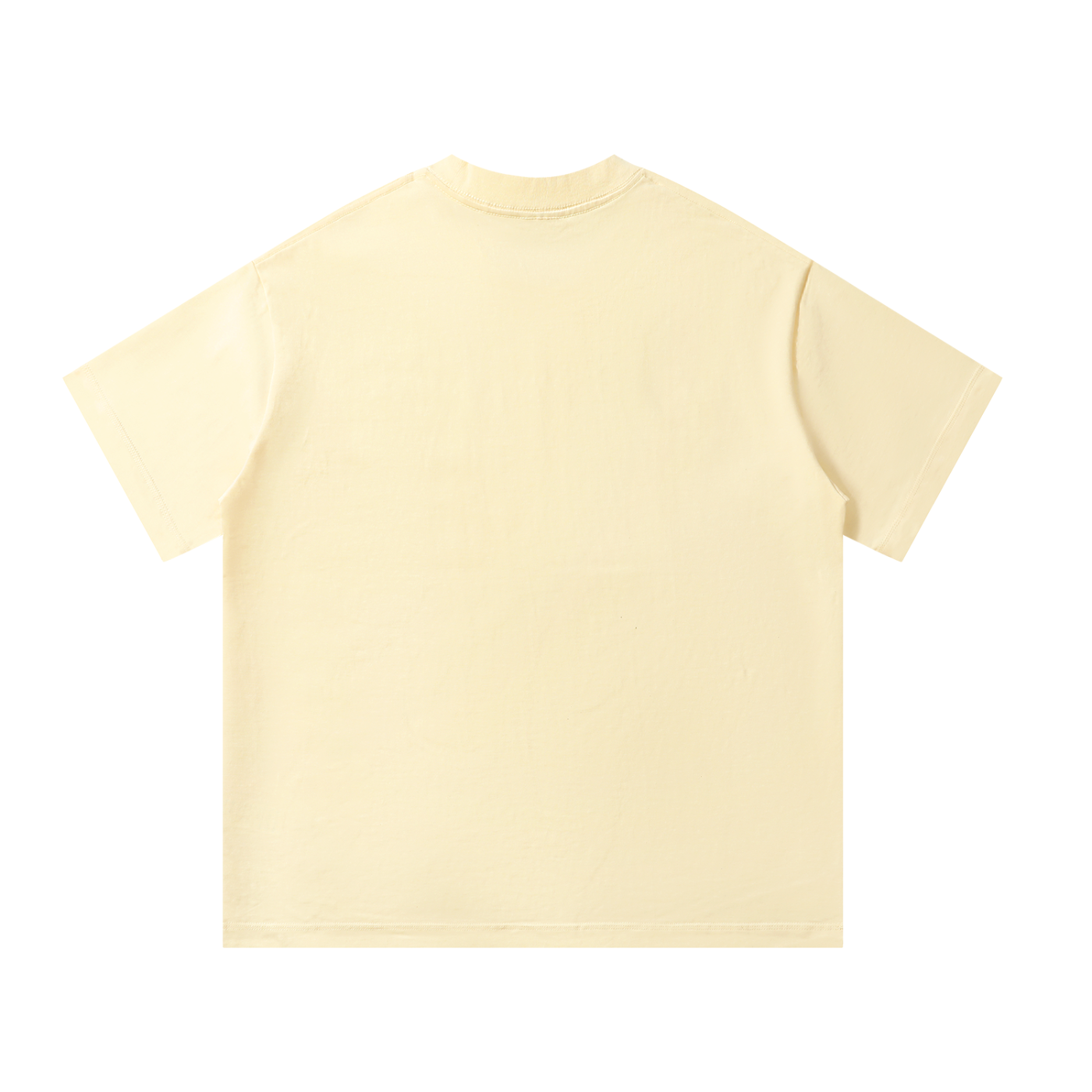 SUMMER LOVIN Unisex Oversized T-Shirt