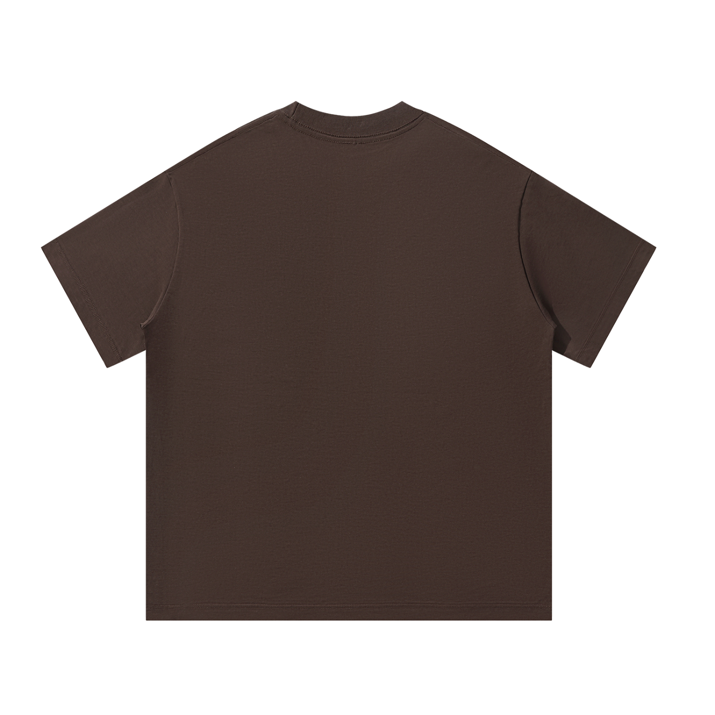 SUMMER LOVIN Unisex Oversized T-Shirt