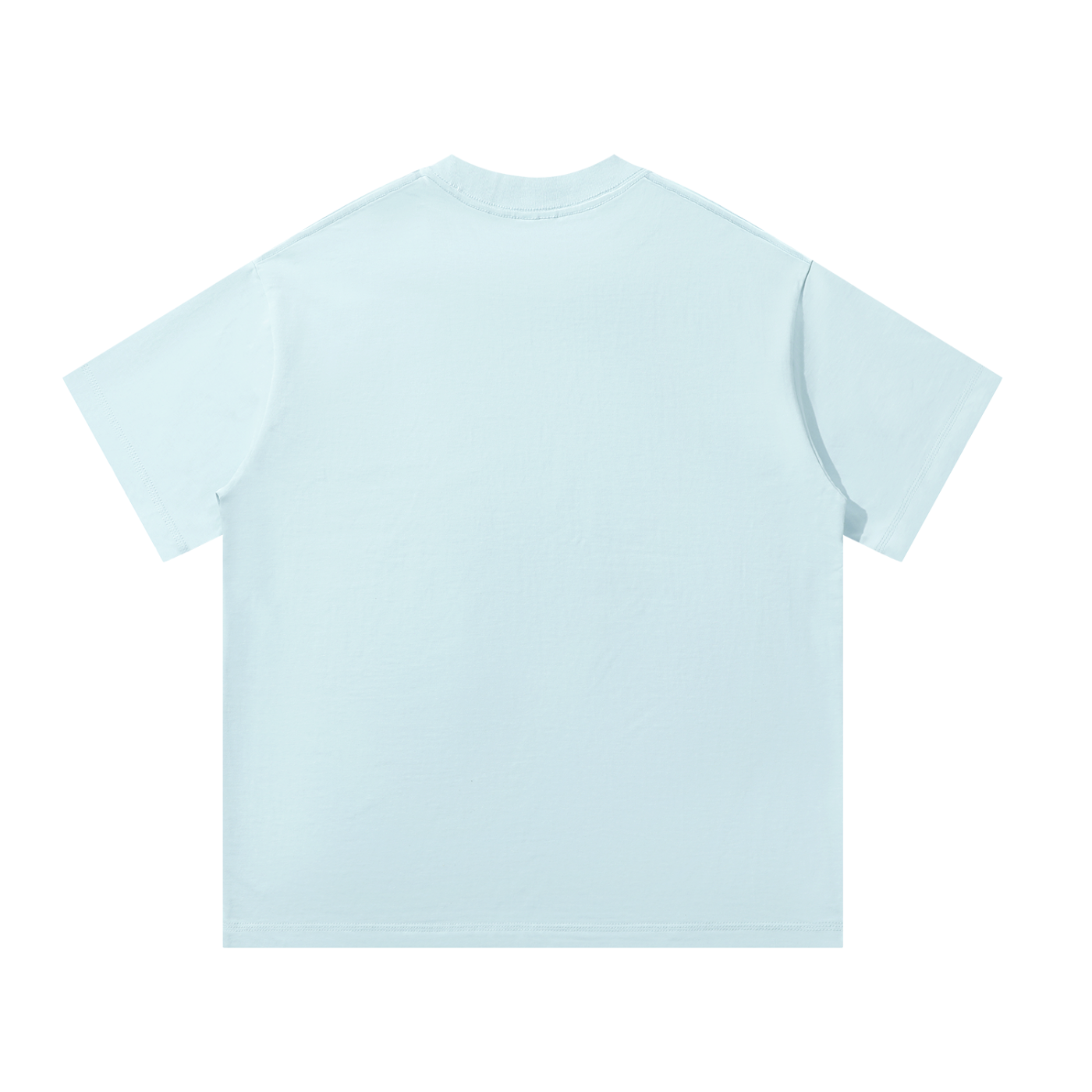 SUMMER LOVIN Unisex Oversized T-Shirt