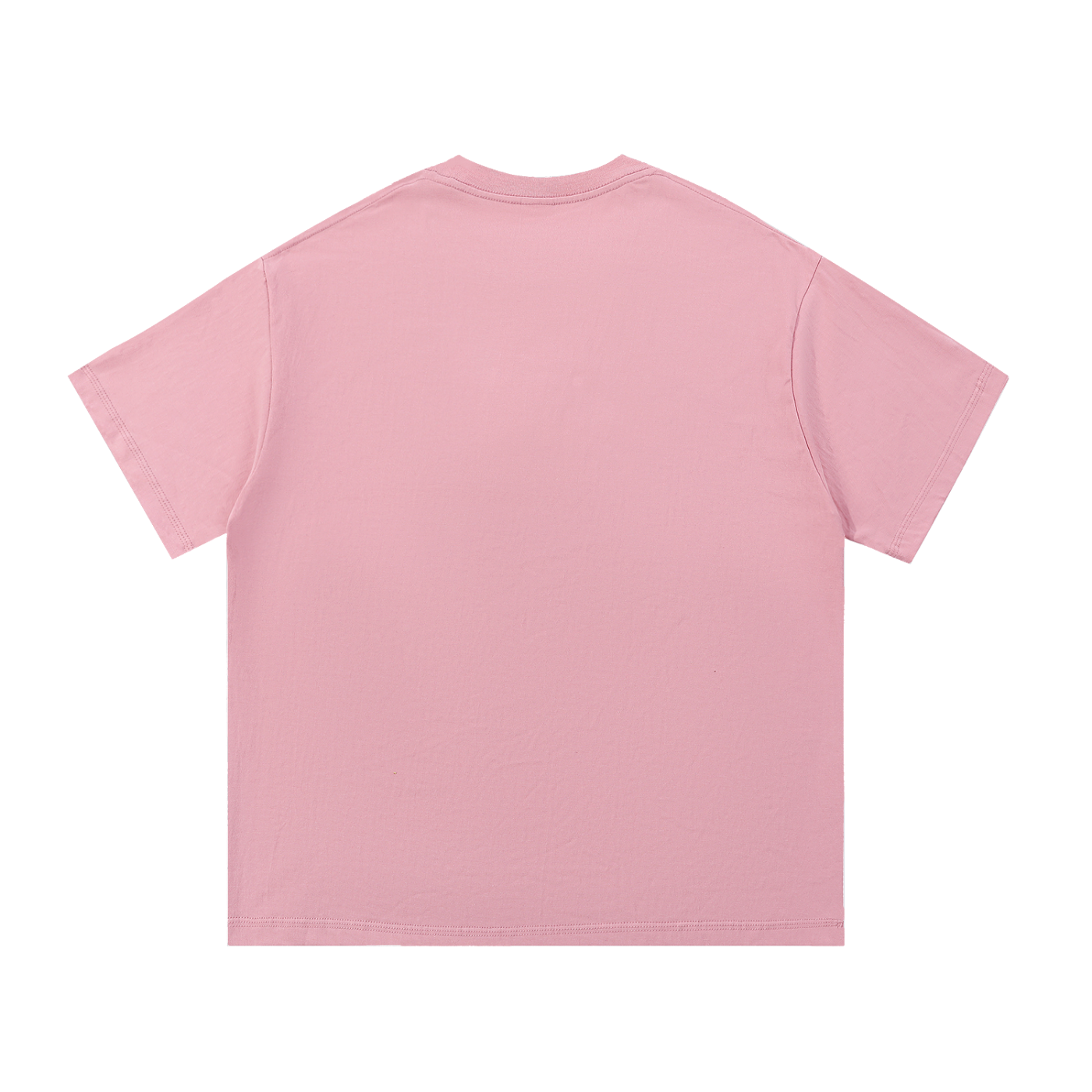 SINNER Unisex Essential Cotton T-Shirt