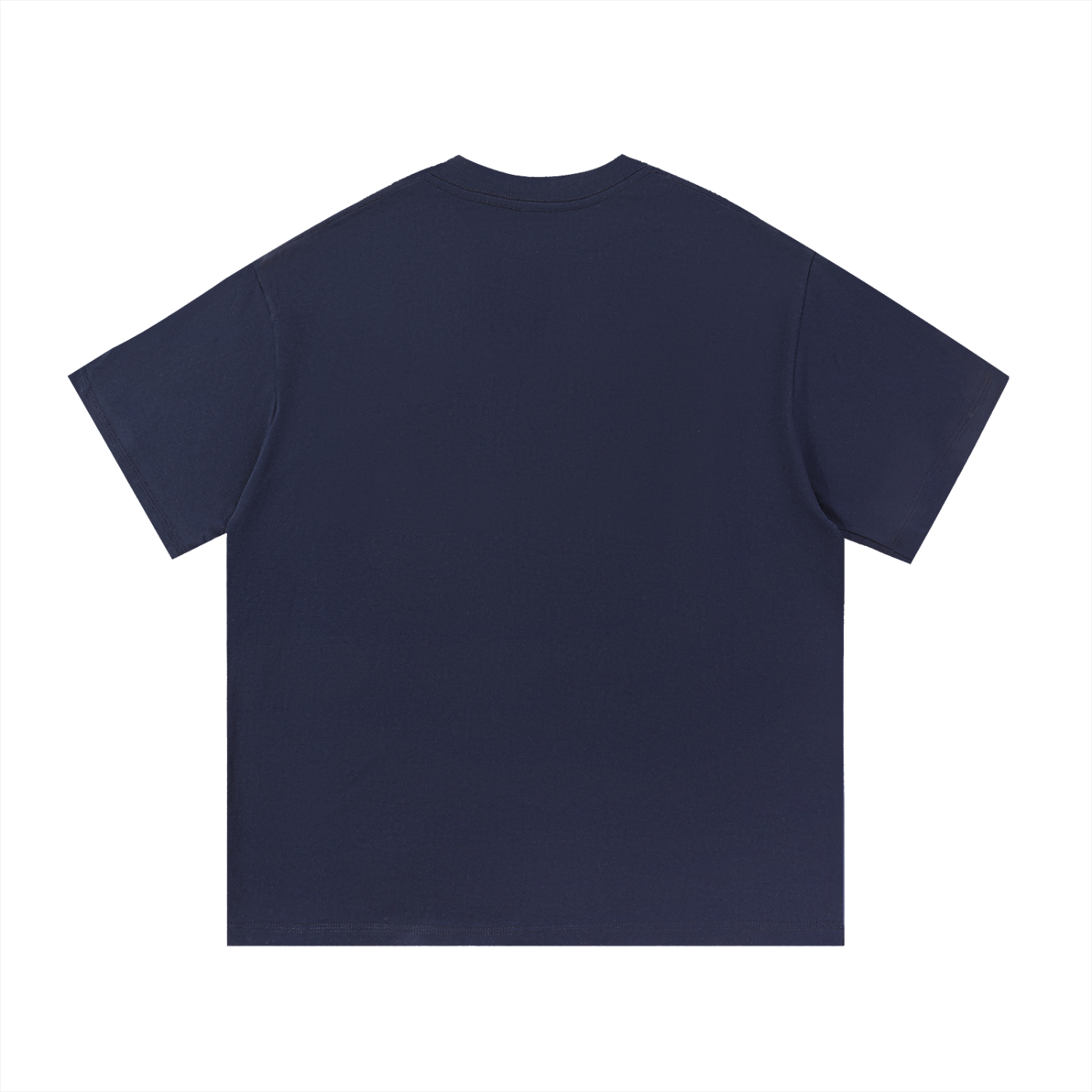SAINT Unisex Essential Cotton T-Shirt