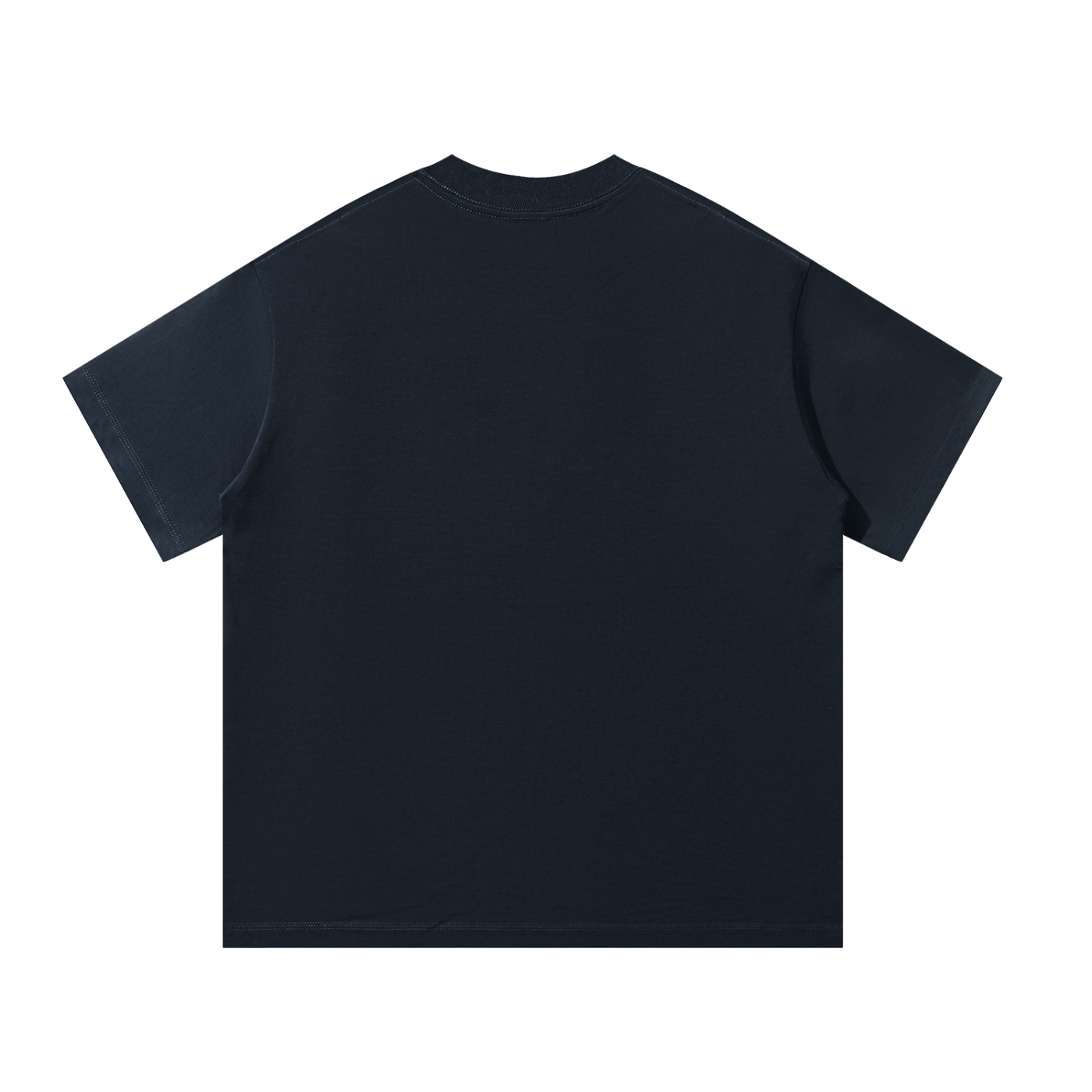 SUMMER LOVIN Unisex Oversized T-Shirt